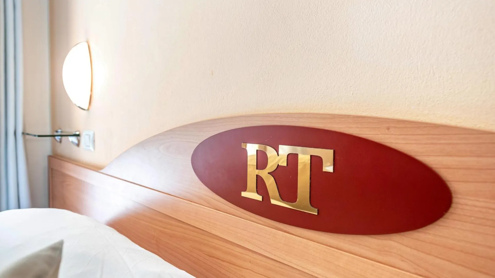 Appartement Residence Tatiana A1 Tremosine